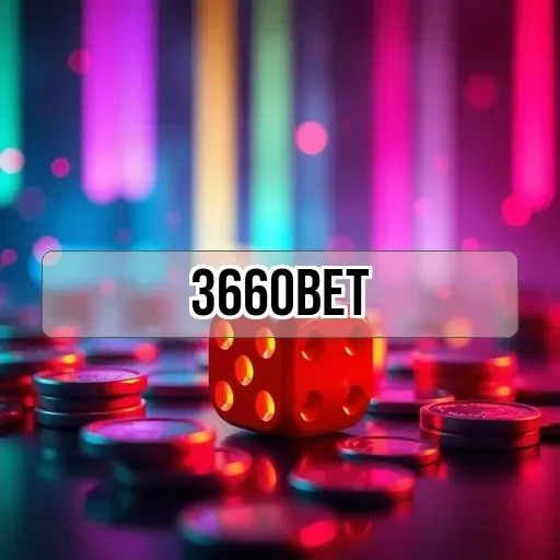 3660bet: Os Melhores Recursos do App que Você Precisa Conhecer