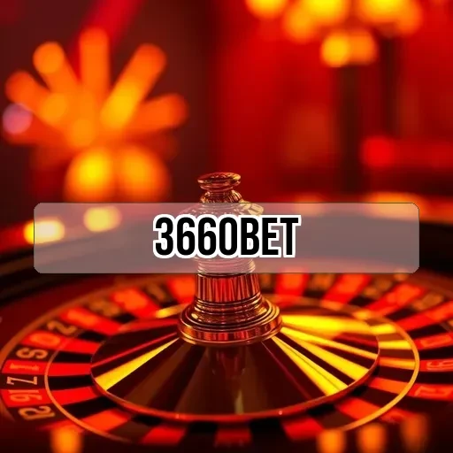 3660bet: O Melhor Site de Jogos Para Brasileiros em 2023