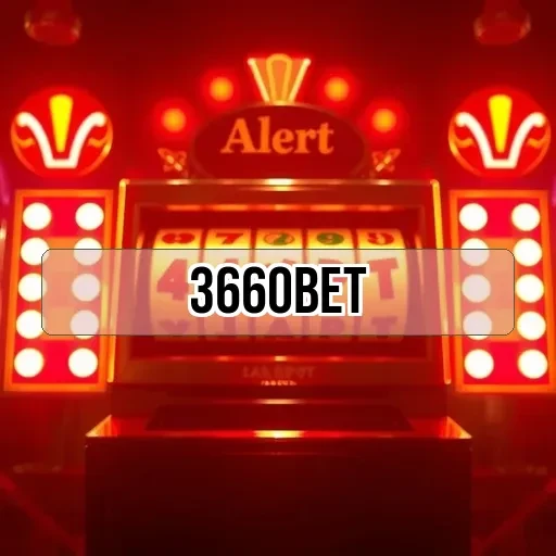 3660bet: O Login Que Transforma Sua Experiência de Apostas