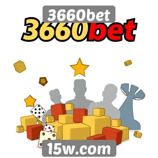 Histórico de jogos populares no 3660bet