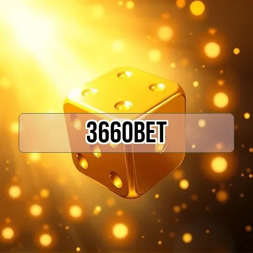 3660bet: Segurança em Primeiro Lugar Para Jogadores Brasileiros
