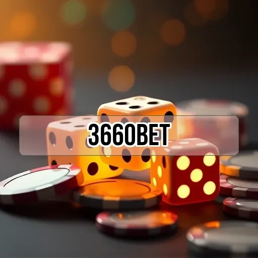 3660bet: O Suporte 24/7 que Realmente Faz a Diferença