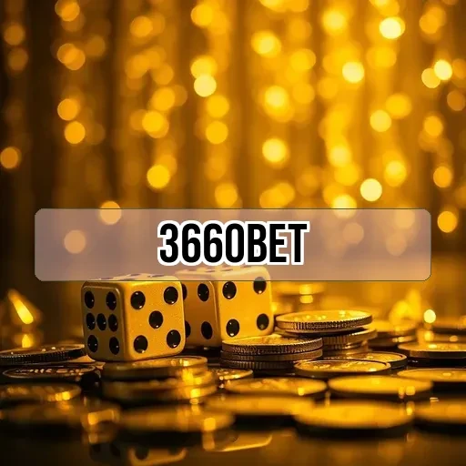 3660bet: Benefícios Irresistíveis da Seção VIP para Jogadores Exigentes