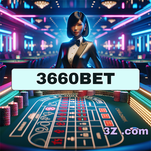 Explore os Incríveis Jogos do 3660bet com Diversão Sem Limites