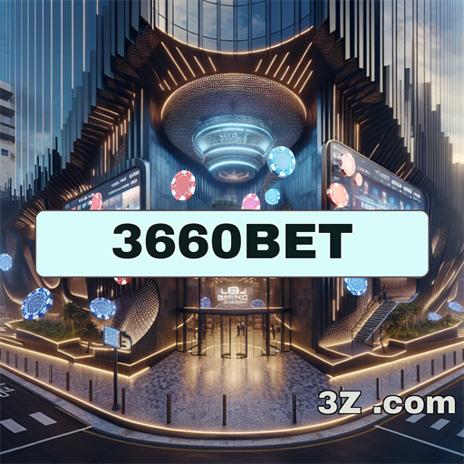 Recursos VIP no 3660bet: Exclusividade que Faz a Diferença
